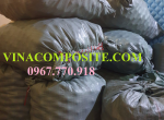 Bóng nhựa nhà banh trẻ em